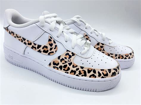 nike air force 1 pixel bewertung|cheetah print air force 1.